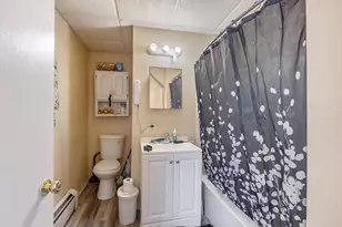 31 High St, Waterville, ME 04901 - Photo 40