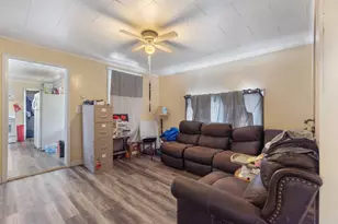 31 High St, Waterville, ME 04901 - Photo 34