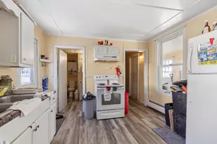 31 High St, Waterville, ME 04901 - Photo 32