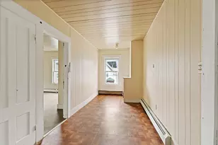 31 High St, Waterville, ME 04901 - Photo 28