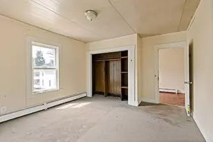 31 High St, Waterville, ME 04901 - Photo 30