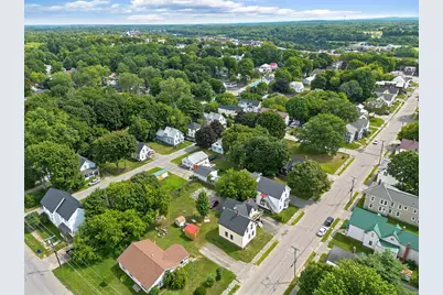 31 High Street, Waterville, ME 04901 - Photo 10