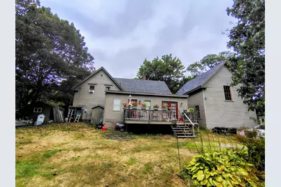 30 Harbor Road, Friendship, ME 04547 - Photo 32