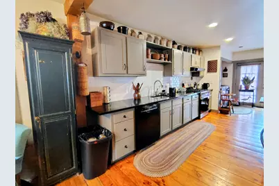 30 Harbor Road, Friendship, ME 04547 - Photo 2