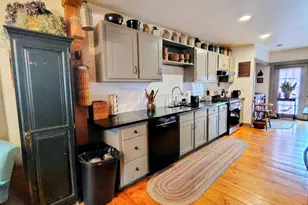 30 Harbor Rd, Friendship, ME 04547 - Photo 2