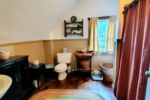 30 Harbor Rd, Friendship, ME 04547 - Photo 22