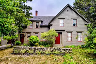 30 Harbor Rd, Friendship, ME 04547 - Photo 28
