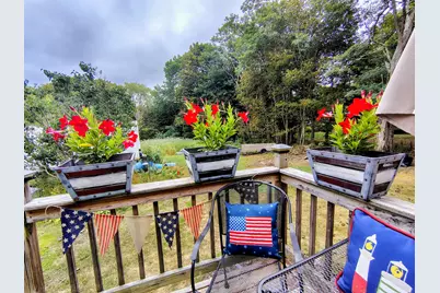 30 Harbor Road, Friendship, ME 04547 - Photo 28