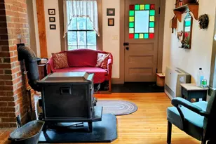 30 Harbor Rd, Friendship, ME 04547 - Photo 4