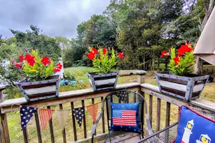 30 Harbor Rd, Friendship, ME 04547 - Photo 26