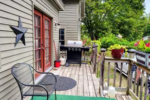 30 Harbor Rd, Friendship, ME 04547 - Photo 24