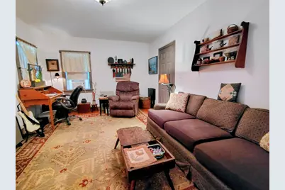30 Harbor Road, Friendship, ME 04547 - Photo 12
