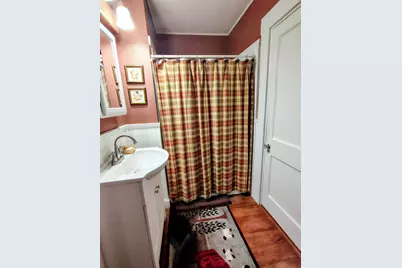 30 Harbor Road, Friendship, ME 04547 - Photo 16