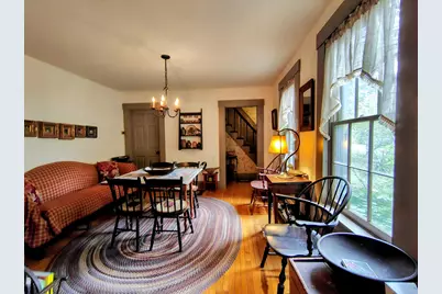 30 Harbor Road, Friendship, ME 04547 - Photo 8