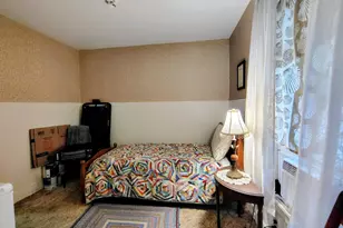 30 Harbor Rd, Friendship, ME 04547 - Photo 16