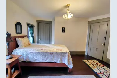 30 Harbor Road, Friendship, ME 04547 - Photo 14