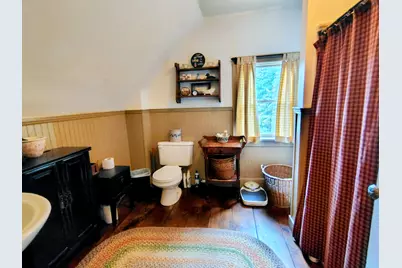 30 Harbor Road, Friendship, ME 04547 - Photo 24