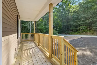 295-B Bean Street, Livermore, ME 04253 - Photo 8