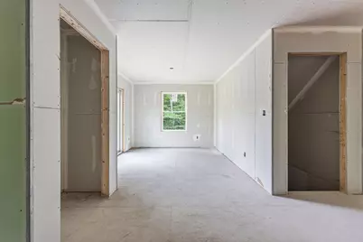 295-B Bean Street, Livermore, ME 04253 - Photo 20