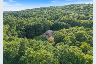 295-B Bean Street, Livermore, ME 04253 - Photo 62