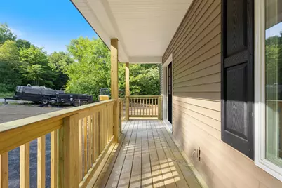 295-B Bean Street, Livermore, ME 04253 - Photo 10