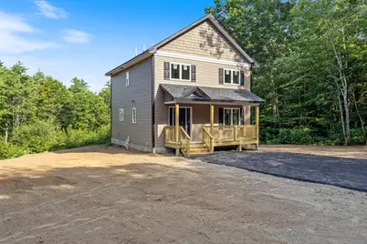 295-B Bean Street, Livermore, ME 04253 - Photo 4