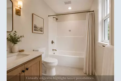 295-B Bean Street, Livermore, ME 04253 - Photo 44