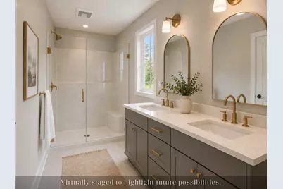 295-B Bean Street, Livermore, ME 04253 - Photo 40