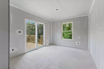 295-B Bean Street, Livermore, ME 04253 - Photo 22