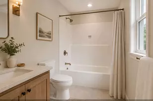 295-B Bean St, Livermore, ME 04253 - Photo 44