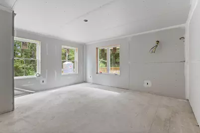 295-B Bean Street, Livermore, ME 04253 - Photo 26