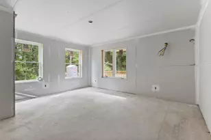 295-B Bean St, Livermore, ME 04253 - Photo 26