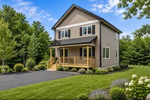 295-B Bean St, Livermore, ME 04253 - Photo 1