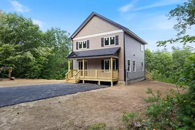 295-B Bean Street, Livermore, ME 04253 - Photo 2