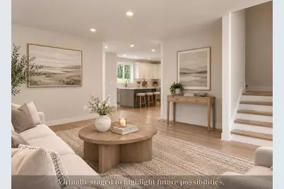 295-B Bean Street, Livermore, ME 04253 - Photo 30