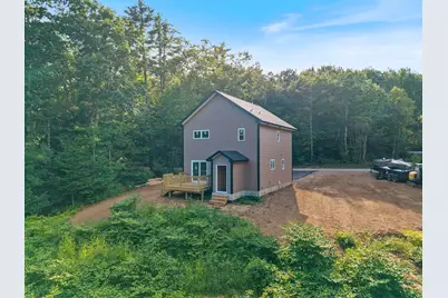 295-B Bean Street, Livermore, ME 04253 - Photo 56