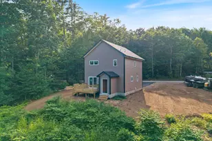 295-B Bean St, Livermore, ME 04253 - Photo 56