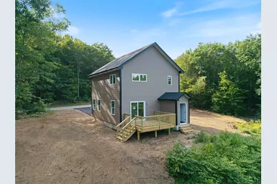 295-B Bean Street, Livermore, ME 04253 - Photo 54