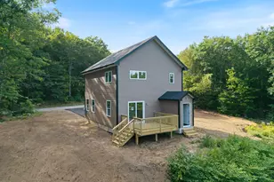 295-B Bean St, Livermore, ME 04253 - Photo 54