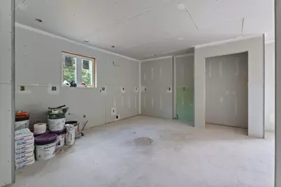 295-B Bean Street, Livermore, ME 04253 - Photo 16