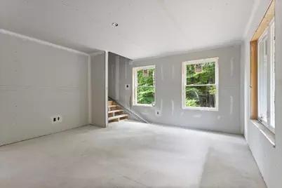 295-B Bean Street, Livermore, ME 04253 - Photo 28