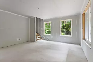 295-B Bean St, Livermore, ME 04253 - Photo 28