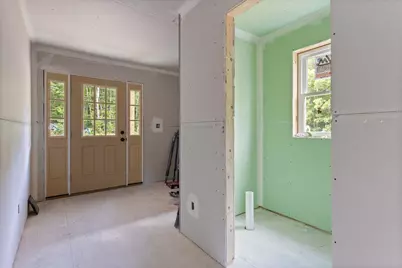295-B Bean Street, Livermore, ME 04253 - Photo 12