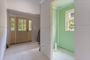 295-B Bean St, Livermore, ME 04253 - Photo 12