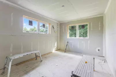 295-B Bean Street, Livermore, ME 04253 - Photo 34