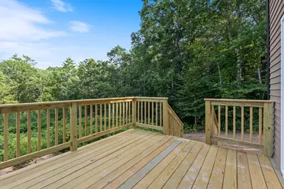 295-B Bean Street, Livermore, ME 04253 - Photo 52
