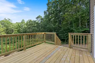 295-B Bean St, Livermore, ME 04253 - Photo 52