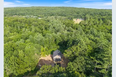 295-B Bean Street, Livermore, ME 04253 - Photo 58