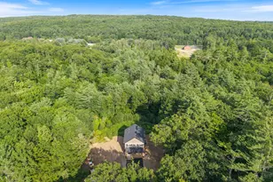 295-B Bean St, Livermore, ME 04253 - Photo 58