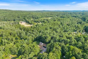 295-B Bean St, Livermore, ME 04253 - Photo 60